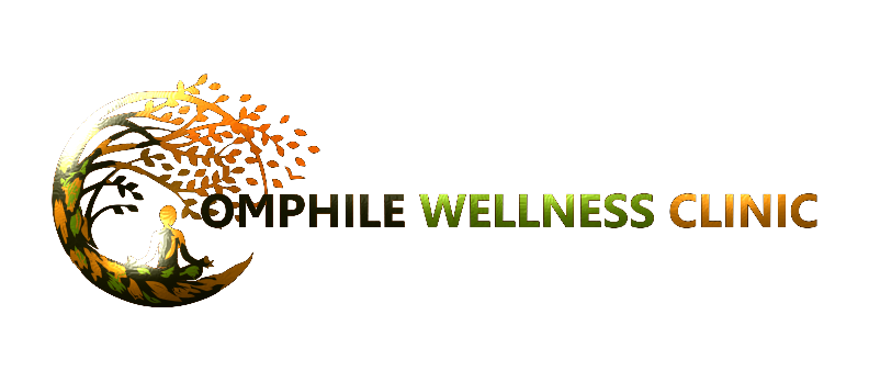 Omphile Wellness Clinic