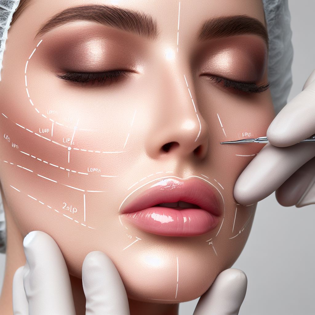 Youth Facial - Image 4
