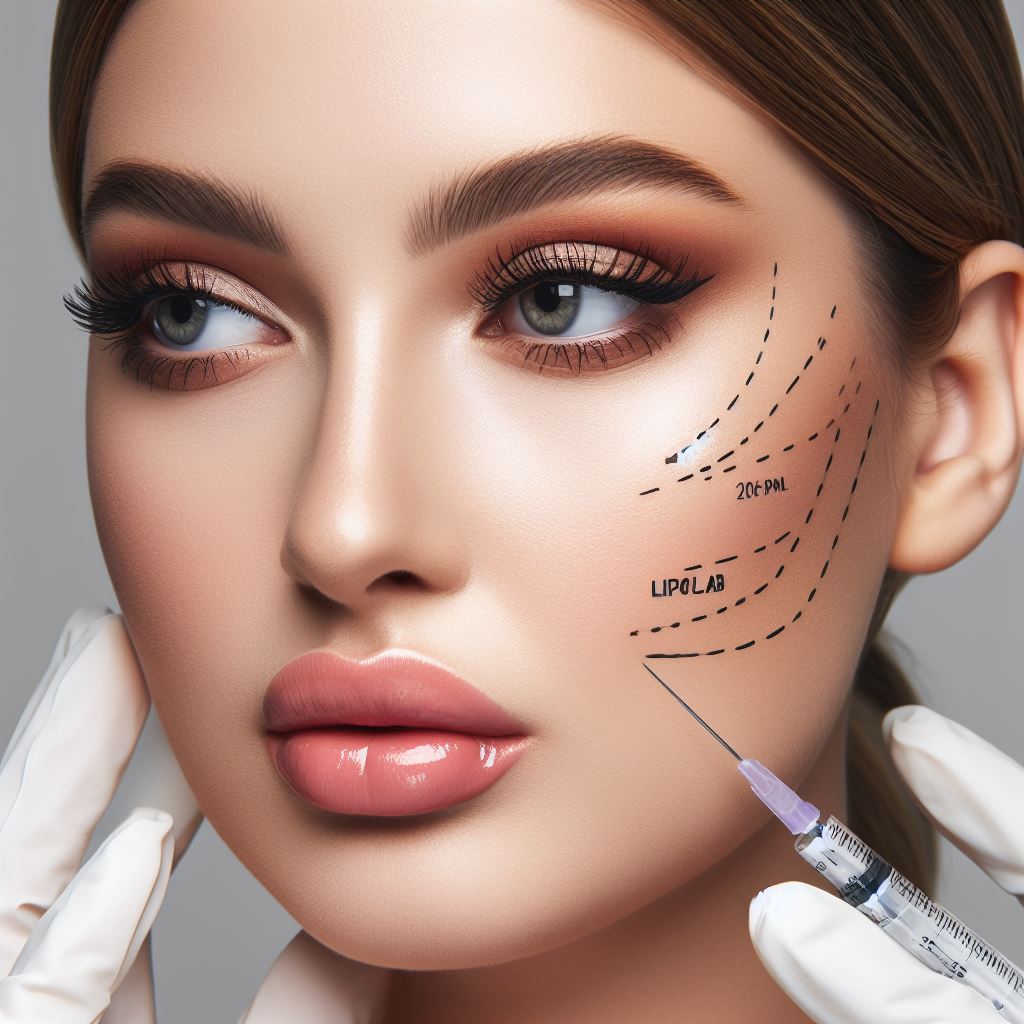 Youth Facial - Image 3