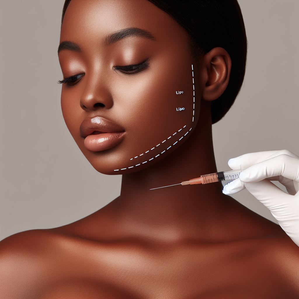 Hydrating Oasis Facial