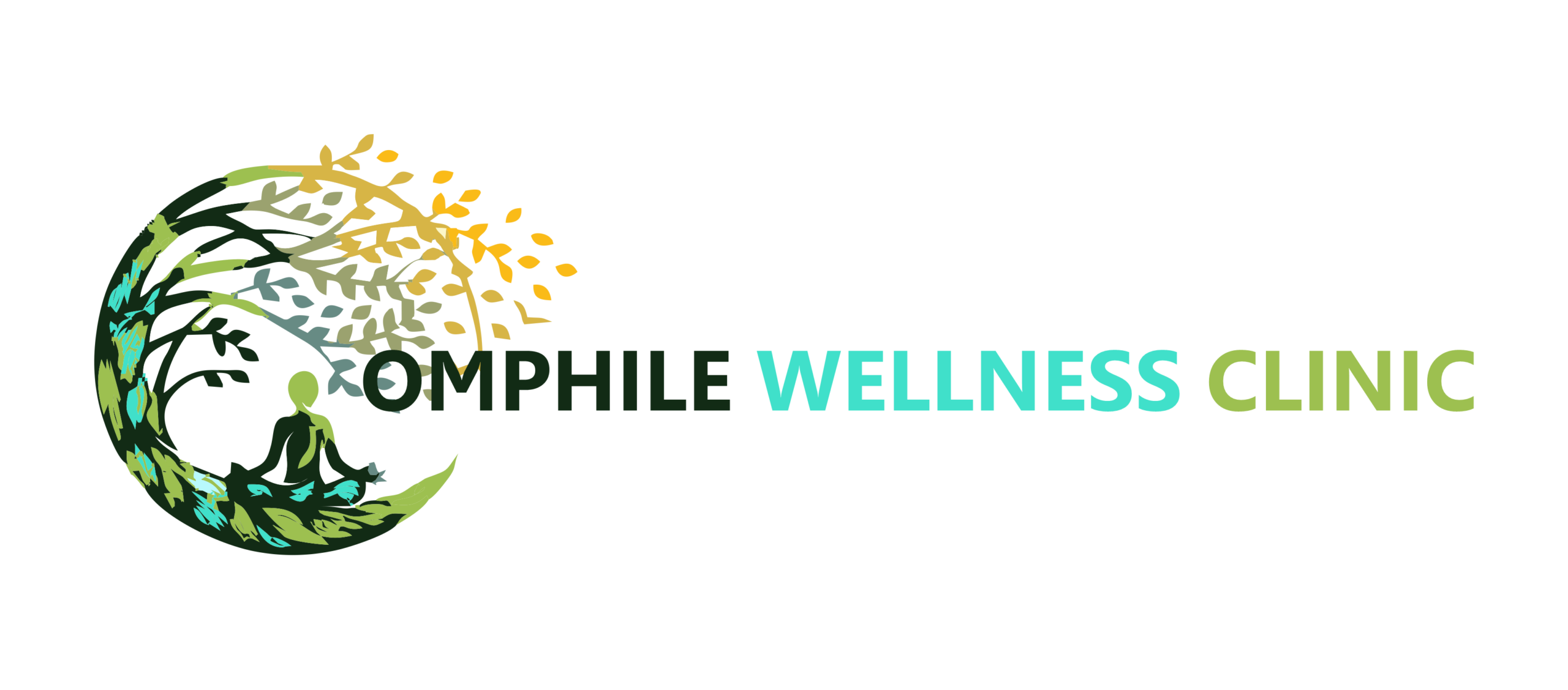 Omphile Wellness Clinic